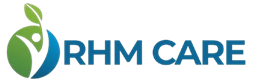 RHM Care Centre