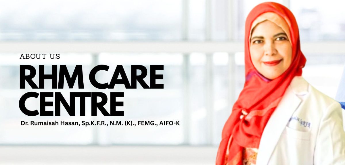 RHM CARE CENTRE33
